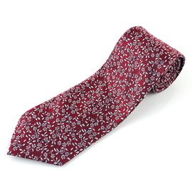  [MAESIO] GNA4013 Normal Necktie 8.5cm  _ Mens ties for interview, Suit, Classic Business Casual Necktie
